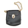 Bolso Mujer Beverly Hills Polo Club 666BHP2345 Negro 15 x 15 x 5 cm de Beverly Hills Polo Club, Shoppers y bolsos de hombro -...