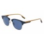 Men's Sunglasses Converse CV301S-DISRUPT-411 Ø 52 mm | Tienda24 - Global Online Shop Tienda24.eu