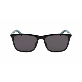 Unisex-Sonnenbrille Police MONUMENT 1 SPLL19 | Tienda24 - Global Online Shop Tienda24.eu