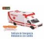 Ambulance Goliath 1:50 | Tienda24 Tienda24.eu