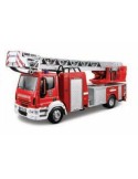 Feuerwehrauto Goliath 1:50 | Tienda24 Tienda24.eu