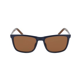 Unisex-Sonnenbrille Hawkers Inwood (Ø 54 mm) | Tienda24 - Global Online Shop Tienda24.eu