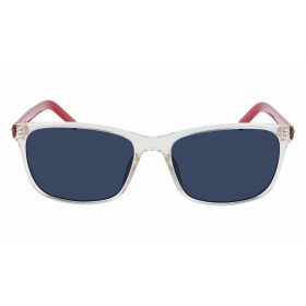 Ladies' Sunglasses Tom Ford FT0738 61 01B | Tienda24 - Global Online Shop Tienda24.eu