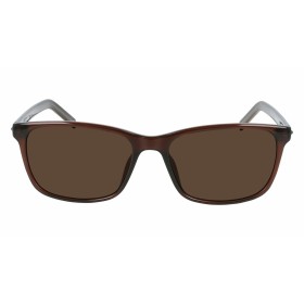 Monture de Lunettes Femme Tom Ford FT5144 ø 54 mm | Tienda24 - Global Online Shop Tienda24.eu