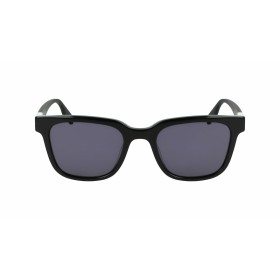 Ladies' Sunglasses Polaroid PLD 6071/S/X ø 56 mm | Tienda24 - Global Online Shop Tienda24.eu