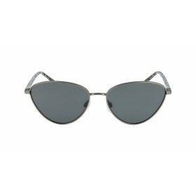 Damensonnenbrille Victoria Beckham VB231S-756 ø 58 mm | Tienda24 - Global Online Shop Tienda24.eu