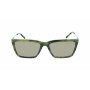 Gafas de Sol Mujer DKNY DK709S-305 Ø 55 mm de DKNY, Gafas y accesorios - Ref: S0370616, Precio: 42,18 €, Descuento: %