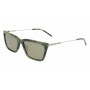 Gafas de Sol Mujer DKNY DK709S-305 Ø 55 mm de DKNY, Gafas y accesorios - Ref: S0370616, Precio: 42,18 €, Descuento: %