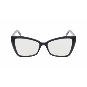 Óculos escuros femininos Karl Lagerfeld KL6044S-024 de Karl Lagerfeld, Óculos e acessórios - Ref: S0370622, Preço: 49,21 €, D...