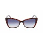 Gafas de Sol Mujer Karl Lagerfeld KL6044S-215 Ø 55 mm de Karl Lagerfeld, Gafas y accesorios - Ref: S0370623, Precio: 50,38 €,...