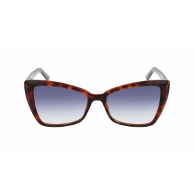 Ladies' Spectacle frame Sandro Paris SD4014 50914 | Tienda24 - Global Online Shop Tienda24.eu