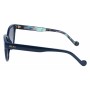 Damensonnenbrille LIU JO LJ745S-424 Ø 55 mm | Tienda24 - Global Online Shop Tienda24.eu