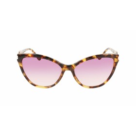 Lunettes de soleil Femme LIU JO LJ755S-244 ø 57 mm de LIU JO, Lunettes et accessoires - Réf : S0370649, Prix : 39,18 €, Remis...