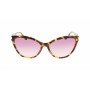 Gafas de Sol Mujer LIU JO LJ755S-244 ø 57 mm de LIU JO, Gafas y accesorios - Ref: S0370649, Precio: 39,18 €, Descuento: %