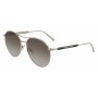 Ladies' Sunglasses Longchamp LO133S-712 ø 56 mm | Tienda24 - Global Online Shop Tienda24.eu