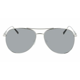 Montura de Gafas Mujer Zadig & Voltaire VZV085 52096D | Tienda24 - Global Online Shop Tienda24.eu