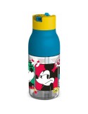 Flasche Mickey Mouse Fun-Tastic | Tienda24 Tienda24.eu