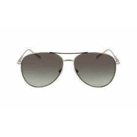 Monture de Lunettes Femme Jimmy Choo JC292-086 ø 54 mm | Tienda24 - Global Online Shop Tienda24.eu