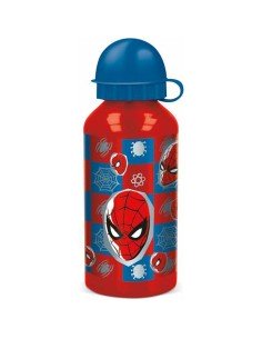 Garrafa de água Marvel 850 ml | Tienda24 Tienda24.eu