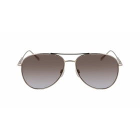 Ladies' Sunglasses Furla SFU690-580SHP ø 58 mm | Tienda24 - Global Online Shop Tienda24.eu