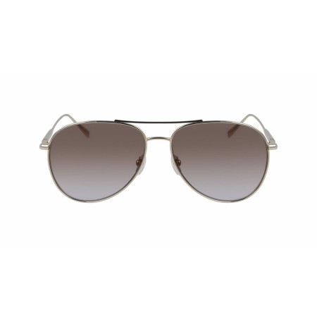 Lunettes de soleil Femme Longchamp LO139S-718 ø 59 mm | Tienda24 - Global Online Shop Tienda24.eu