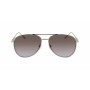 Lunettes de soleil Femme Longchamp LO139S-718 ø 59 mm | Tienda24 - Global Online Shop Tienda24.eu