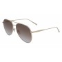 Lunettes de soleil Femme Longchamp LO139S-718 ø 59 mm | Tienda24 - Global Online Shop Tienda24.eu