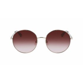 Gafas de Sol Mujer Police S8978-56W01X ø 56 mm | Tienda24 - Global Online Shop Tienda24.eu