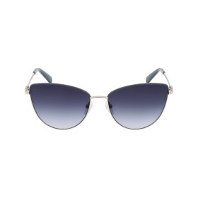 Ladies' Sunglasses Longchamp LO152S-732 ø 58 mm by Longchamp, Glasses and accessories - Ref: S0370657, Price: 56,49 €, Discou...