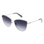 Damensonnenbrille Longchamp LO152S-732 ø 58 mm | Tienda24 - Global Online Shop Tienda24.eu