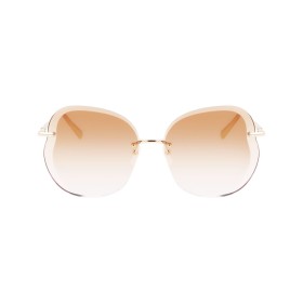 Ladies' Sunglasses Polaroid P8419 | Tienda24 - Global Online Shop Tienda24.eu