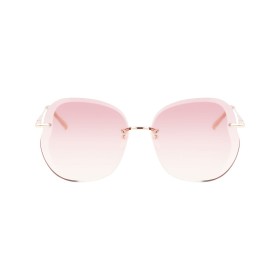 Ladies' Spectacle frame Nina Ricci VNR021 490KHA | Tienda24 - Global Online Shop Tienda24.eu