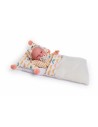 Bébé poupée Antonio Juan Clara 33 cm | Tienda24 Tienda24.eu