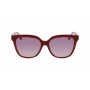 Damensonnenbrille Longchamp LO644S-598 Ø 53 mm | Tienda24 - Global Online Shop Tienda24.eu