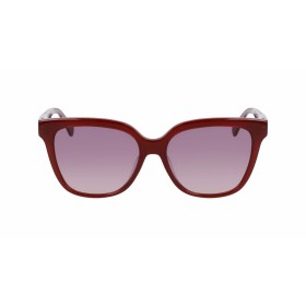 Ladies' Sunglasses Longchamp LO644S-598 Ø 53 mm by Longchamp, Glasses and accessories - Ref: S0370664, Price: 58,00 €, Discou...