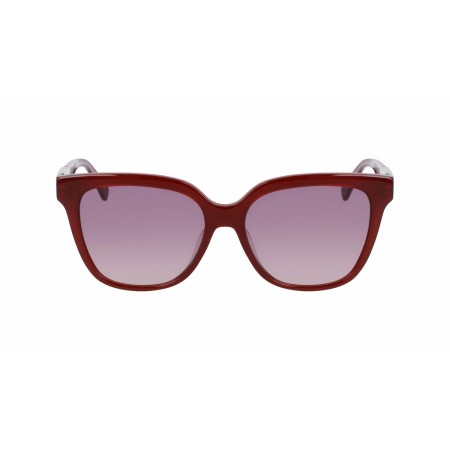 Damensonnenbrille Longchamp LO644S-598 Ø 53 mm | Tienda24 - Global Online Shop Tienda24.eu