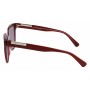 Damensonnenbrille Longchamp LO644S-598 Ø 53 mm | Tienda24 - Global Online Shop Tienda24.eu