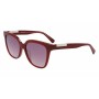 Damensonnenbrille Longchamp LO644S-598 Ø 53 mm | Tienda24 - Global Online Shop Tienda24.eu