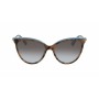 Ladies' Sunglasses Longchamp LO675S-231 | Tienda24 - Global Online Shop Tienda24.eu