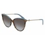 Ladies' Sunglasses Longchamp LO675S-231 | Tienda24 - Global Online Shop Tienda24.eu