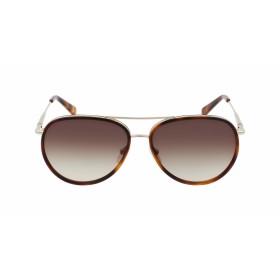 Ladies' Sunglasses Longchamp LO684S-712 by Longchamp, Glasses and accessories - Ref: S0370673, Price: 54,17 €, Discount: %