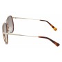 Lunettes de soleil Femme Longchamp LO684S-712 | Tienda24 - Global Online Shop Tienda24.eu