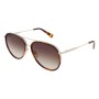 Ladies' Sunglasses Longchamp LO684S-712 | Tienda24 - Global Online Shop Tienda24.eu