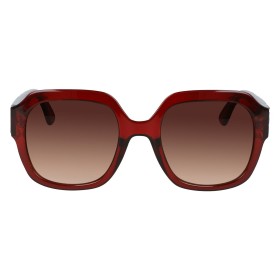 Damensonnenbrille LIU JO LJ746S | Tienda24 - Global Online Shop Tienda24.eu