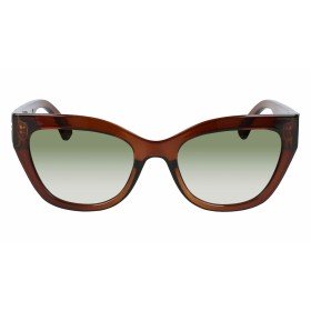 Monture de Lunettes Femme Police VPLA91-54300K ø 54 mm | Tienda24 - Global Online Shop Tienda24.eu