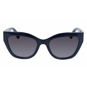 Monture de Lunettes Femme Love Moschino MOL591-8CQ ø 57 mm | Tienda24 - Global Online Shop Tienda24.eu