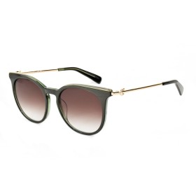 Ladies' Sunglasses Longchamp LO693S-302 Ø 52 mm by Longchamp, Glasses and accessories - Ref: S0370681, Price: 61,63 €, Discou...