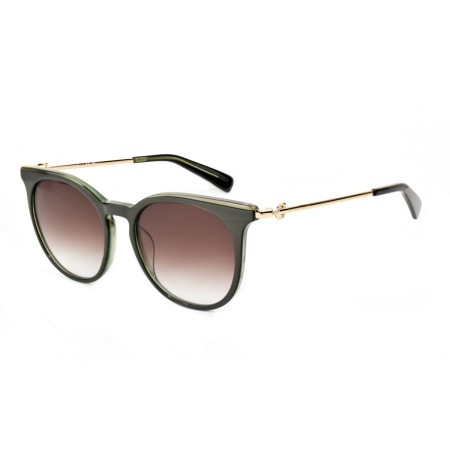 Gafas de Sol Mujer Longchamp LO693S-302 Ø 52 mm de Longchamp, Gafas y accesorios - Ref: S0370681, Precio: 61,63 €, Descuento: %