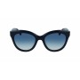 Ladies' Sunglasses Longchamp LO698S-400 | Tienda24 - Global Online Shop Tienda24.eu