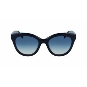 Damensonnenbrille Police SPL190M-54I20X ø 54 mm | Tienda24 - Global Online Shop Tienda24.eu